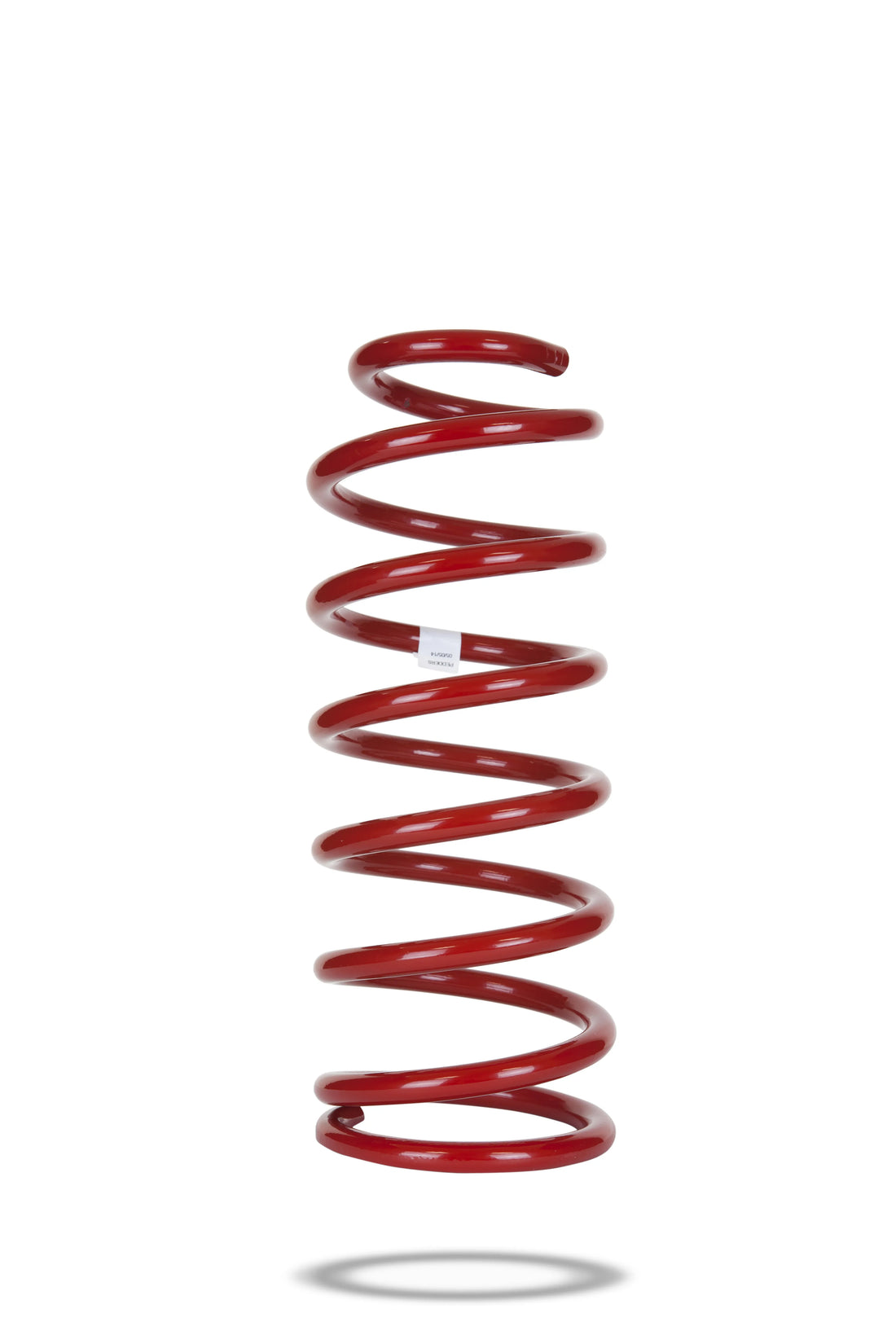 Pedders Trakryder Coil Spring - 7845