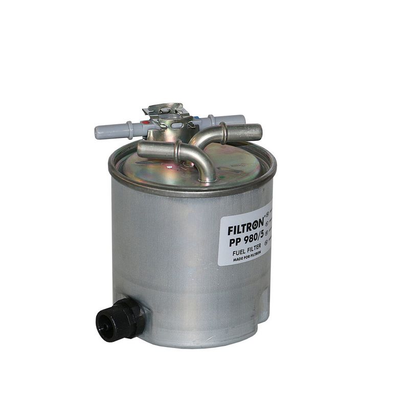 Degvielas filtrs - PP 980/5