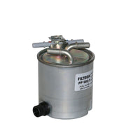 Degvielas filtrs - PP 980/5