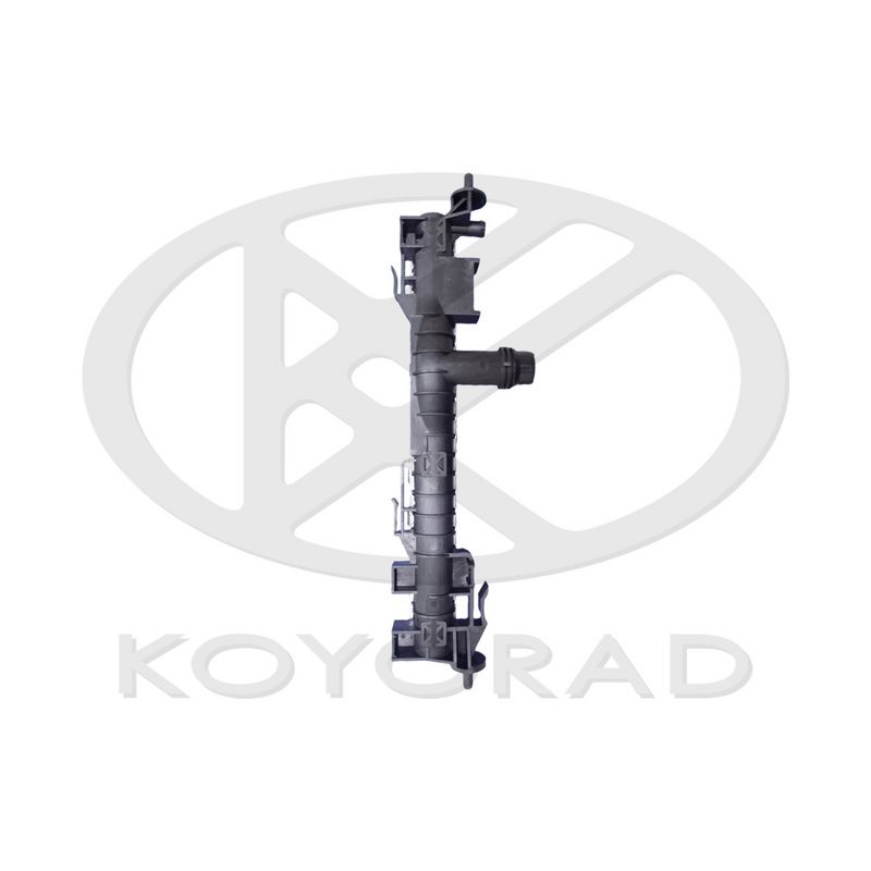 Motora dzesēsanas radiators - PL483508