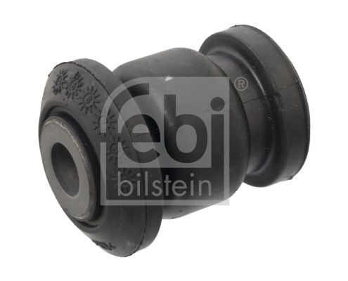 Tukivarren hela - 104367