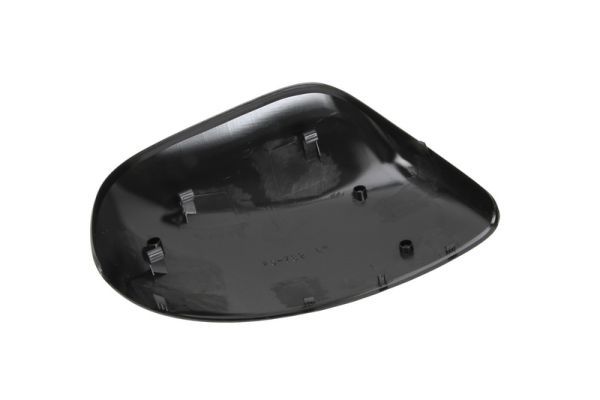 Korpuss, Ārējais atpakaļskata spogulis - 6103-01-1392993P