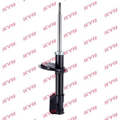 Amortizators - 333914