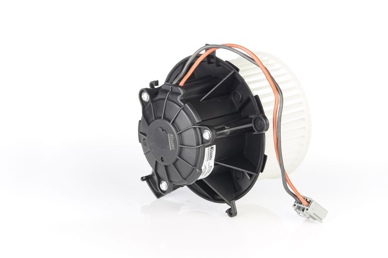 Salona ventilators - 87264