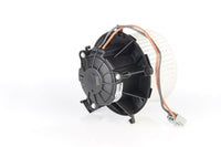 Salona ventilators - 87264