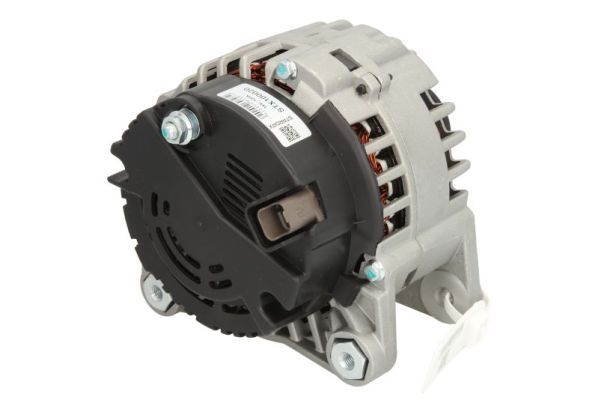 Laturi - STX100020