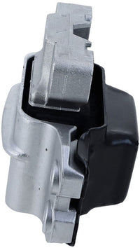 Piekare, Automātiskā pārnesumkārba - 33143 01