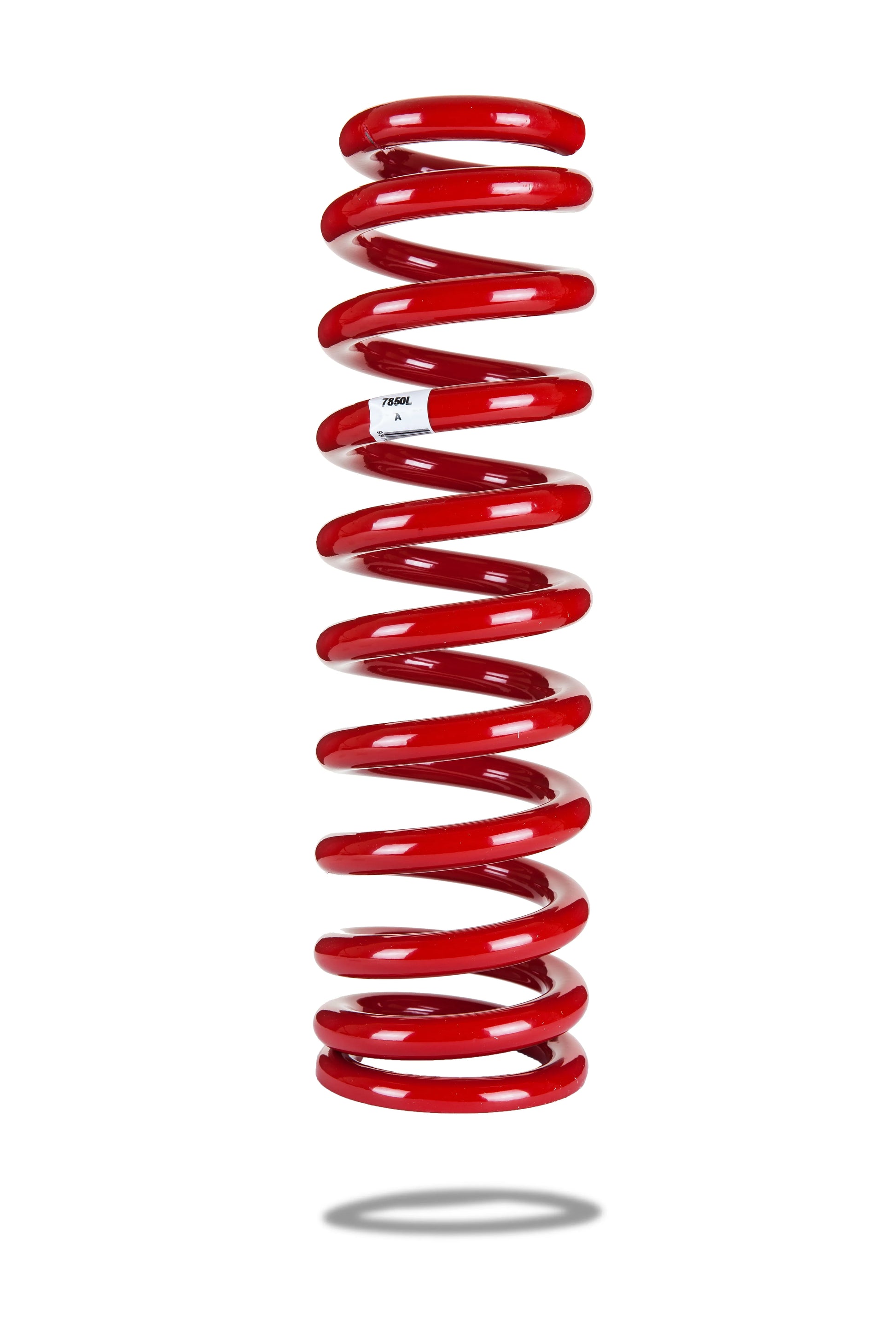 Pedders Trakryder Coil Spring - 7850L
