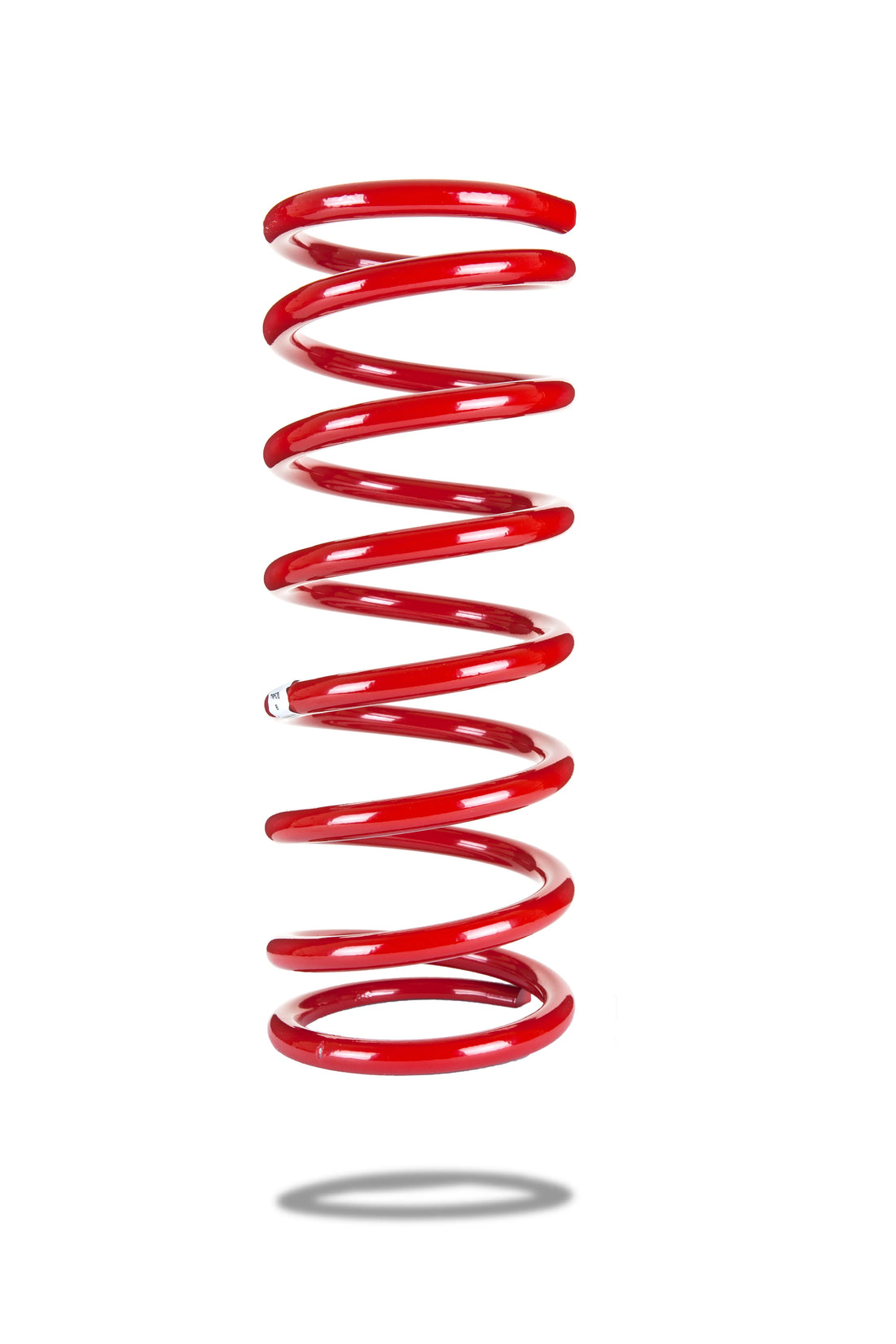 Pedders Trakryder Coil Spring - 7852R