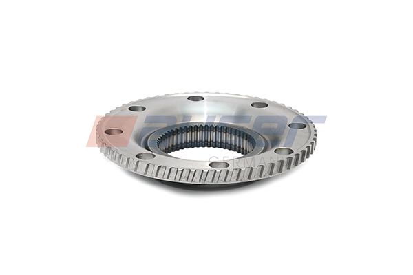 Degvielas vads - 85010