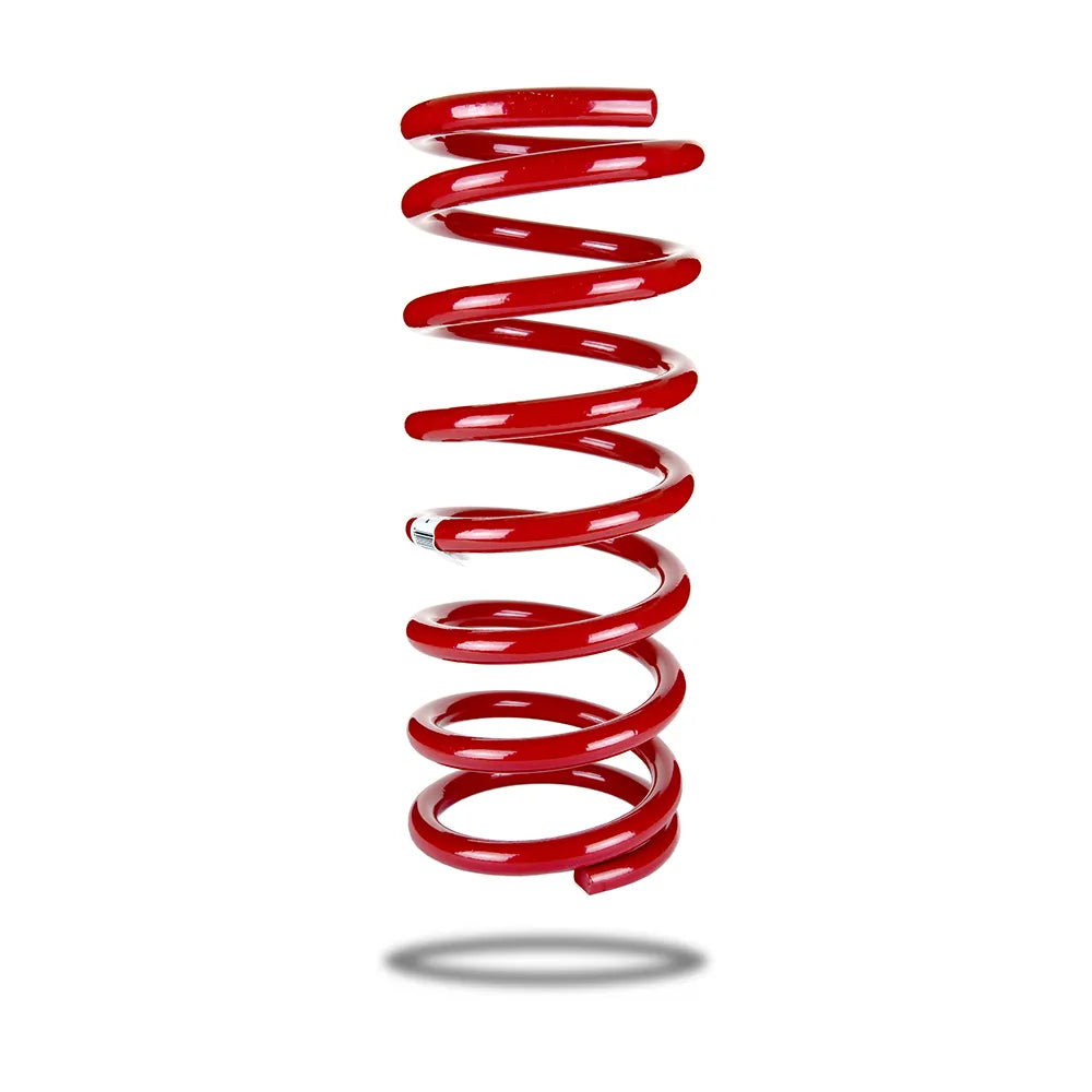 Pedders Trakryder Coil Spring - 7853L