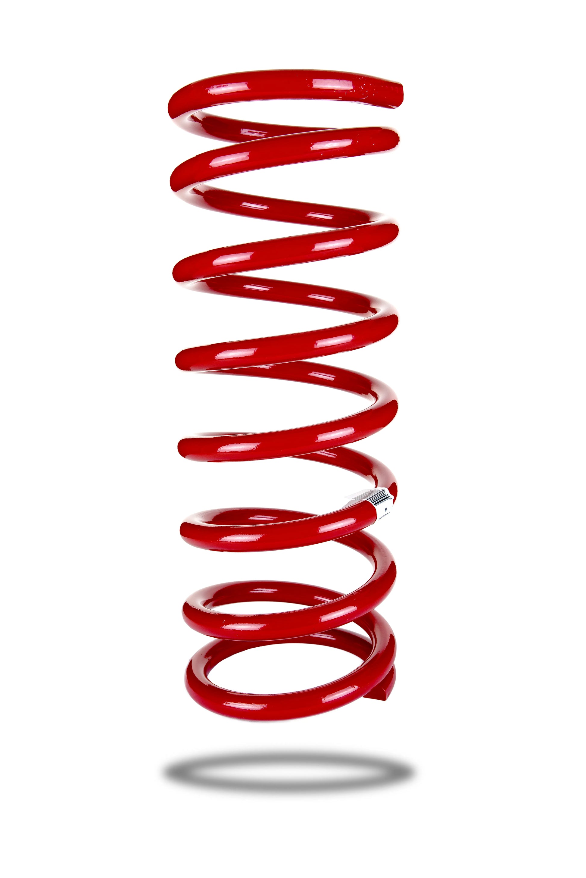 Pedders Trakryder Coil Spring - 7853R