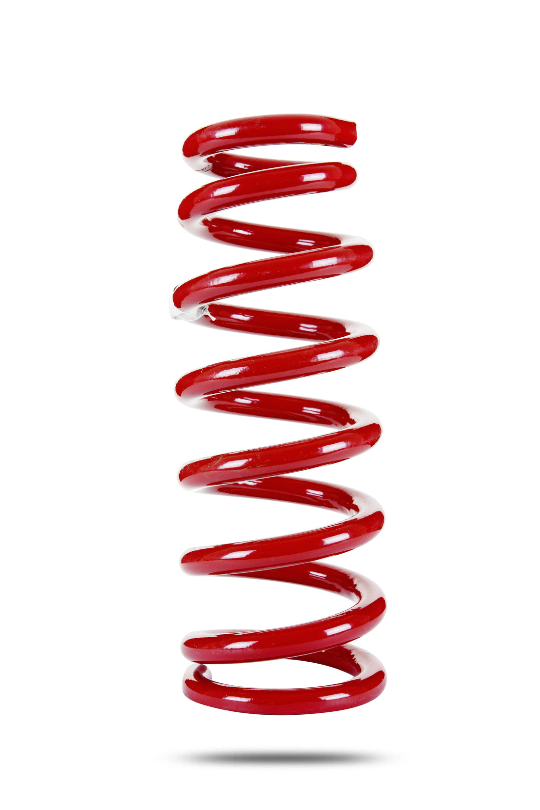 Pedders Trakryder Coil Spring - 7856