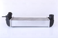 Välijäähdytin - 96572