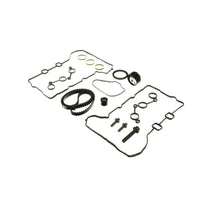 Zobsiksnas komplekts - K04T360HOB