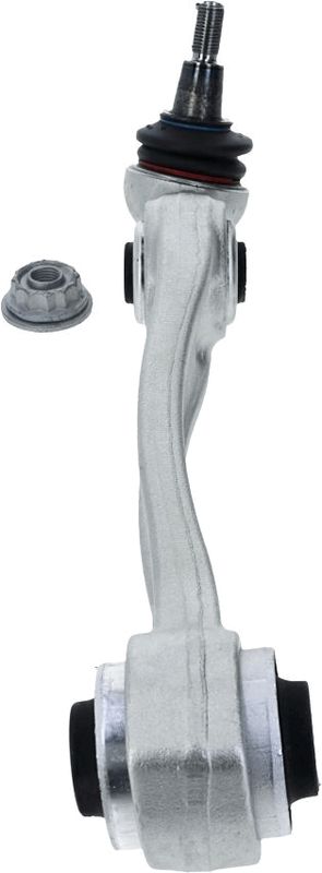 Balstiekārtas svira - 38961 01