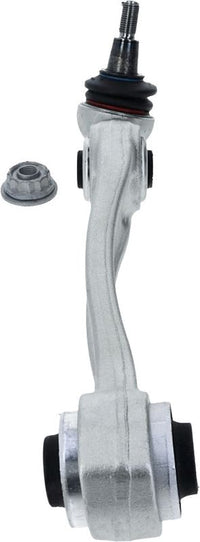Balstiekārtas svira - 38961 01