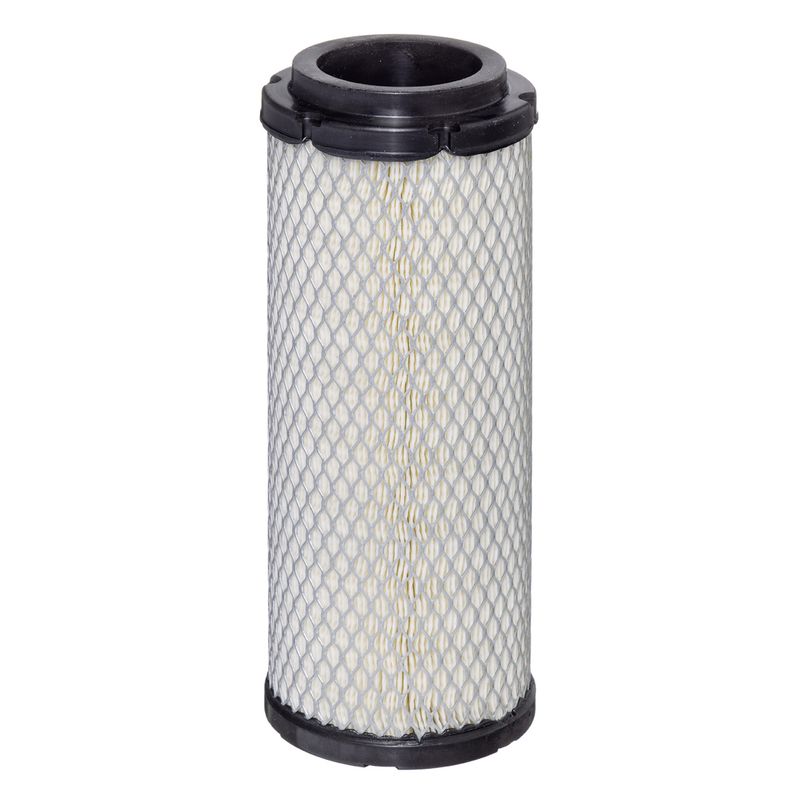 Gaisa filtrs - E2034L