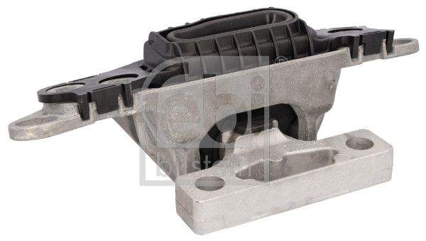 Moottorin tuki - 184601
