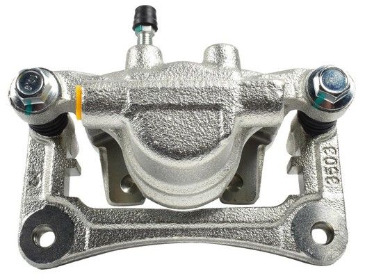 DBA Brake Caliper - Right Hand Rear Axle - DBAC1359