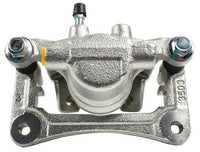 DBA Brake Caliper - Right Hand Rear Axle - DBAC1359