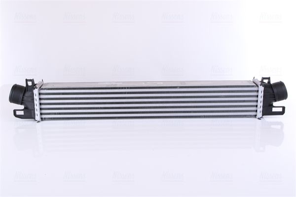Välijäähdytin - 96507