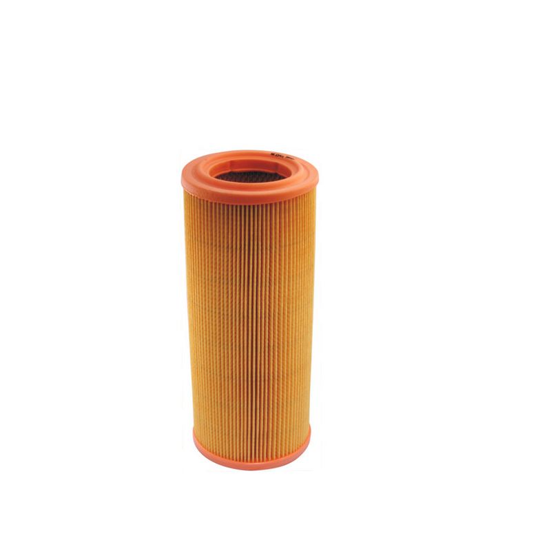 Gaisa filtrs - AR 234/2