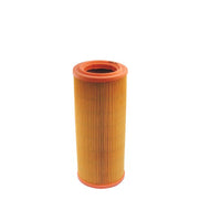 Gaisa filtrs - AR 234/2