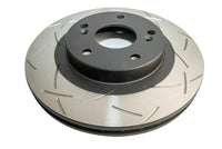 4000 series - T3 - DBA4488S
