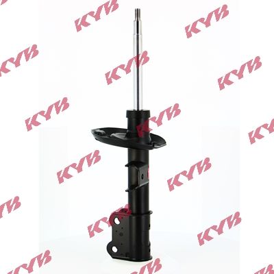 Amortizators - 3348060