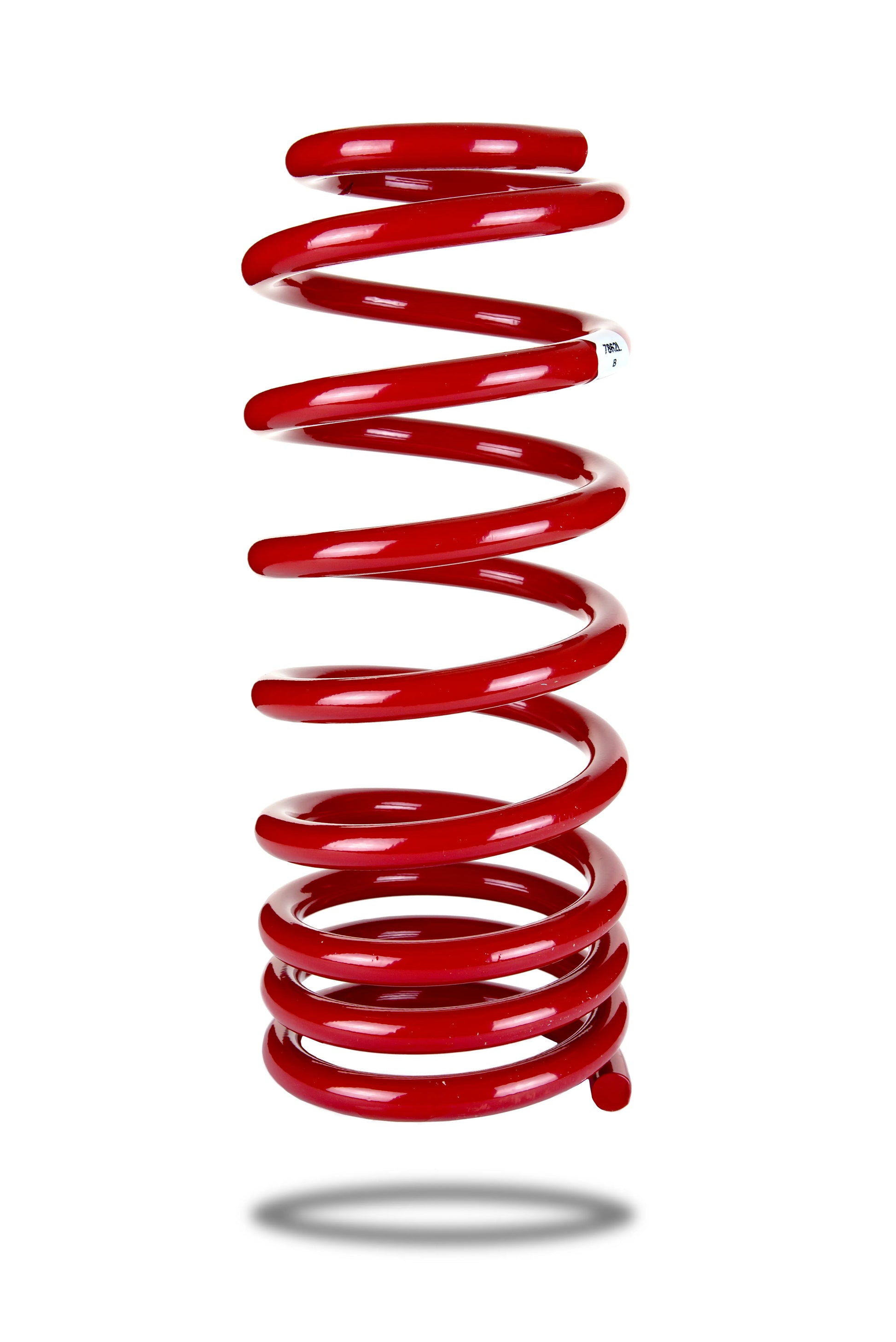 Pedders Trakryder Coil Spring - 7862L