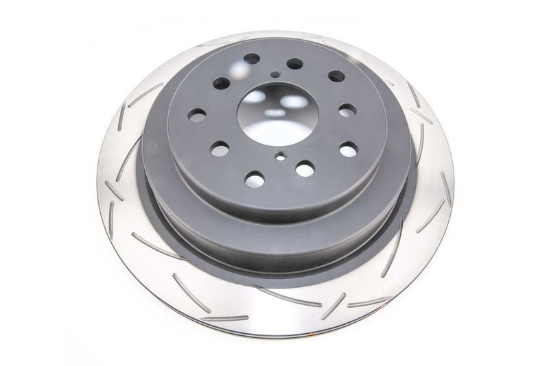 4000 series - T3 - DBA4656S-10