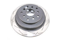 4000 series - T3 - DBA4656S-10
