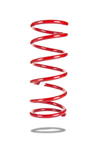 Pedders Suspension Lift Kit. Suzuki Grand Vitara JB / JT - 809330