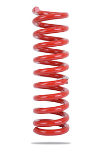 Pedders Suspension Lift Kit. Suzuki Grand Vitara JB / JT - 809330