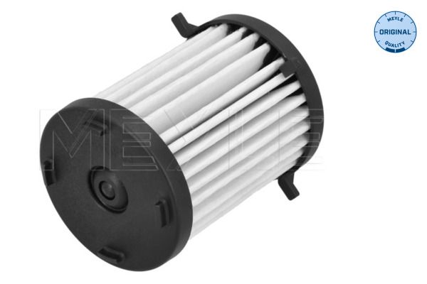 Hydrauliikkasuodatin, automaattivaihteisto - 100 136 1007