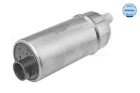 Polttoainepumppu - 314 919 0015