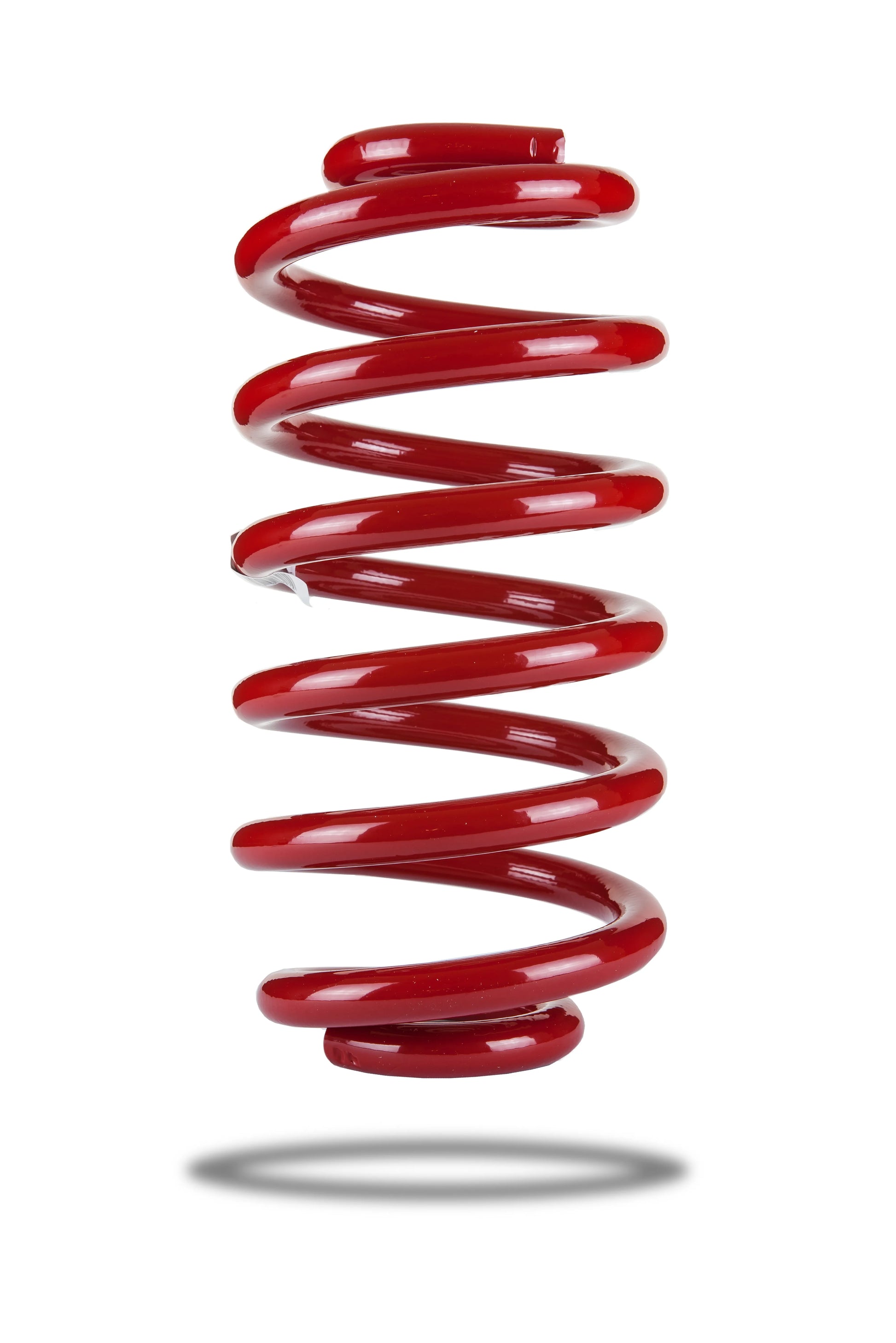 Pedders Trakryder Coil Spring - 7866