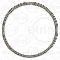 Tiiviste, ahdin - 353.020