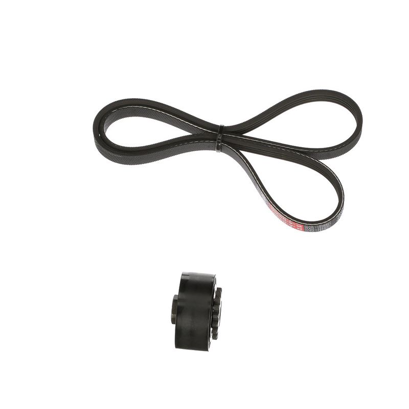 Celiņu siksnu komplekts - K014PK928