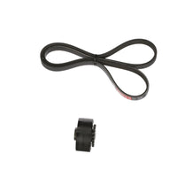 Celiņu siksnu komplekts - K014PK928