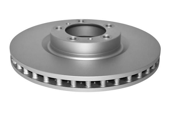 4000 series - plain - DBA42592E