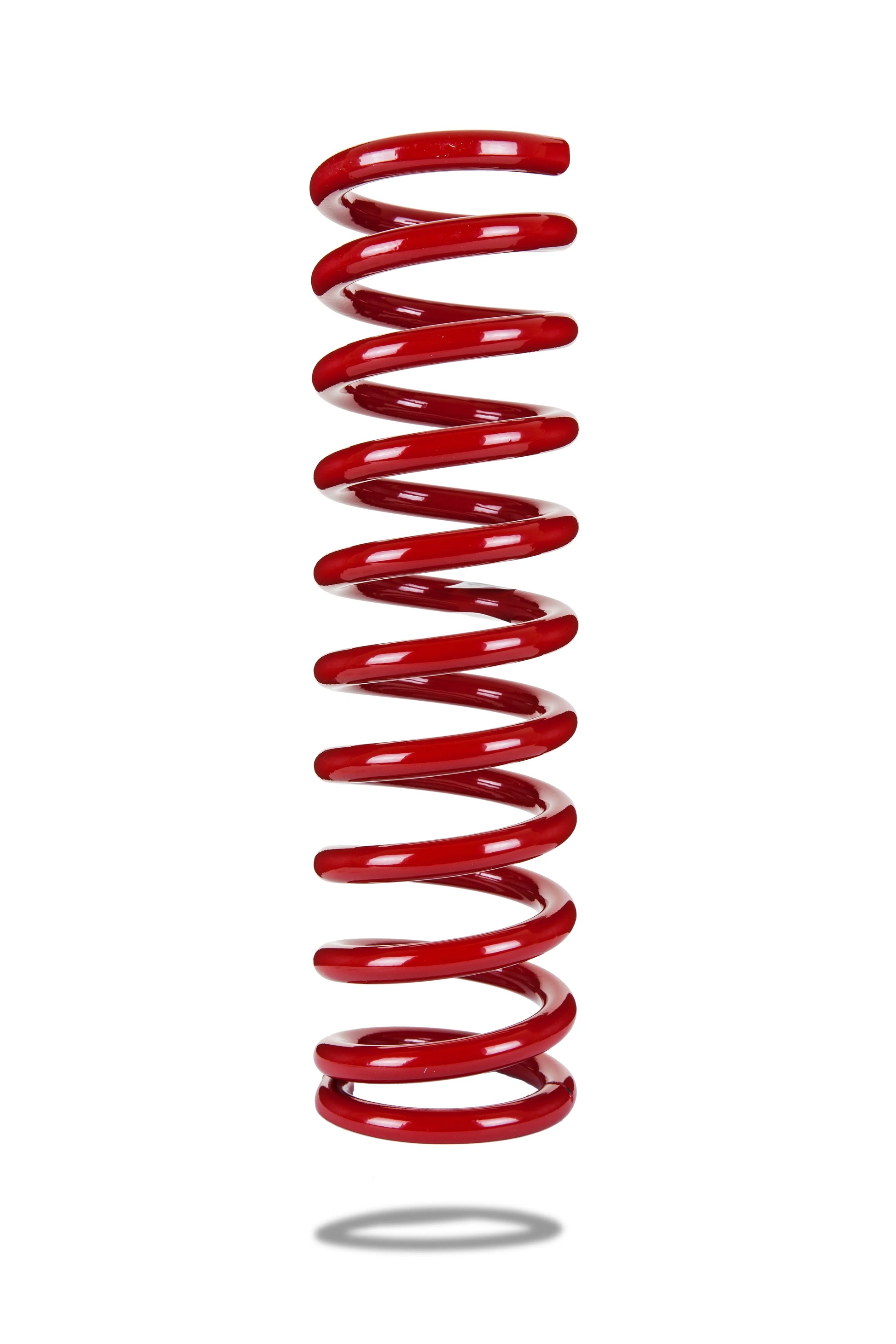Trak Ryder Coil Spring - 7874