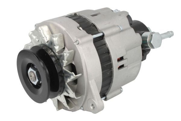 Laturi - STX100170