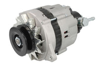 Laturi - STX100170