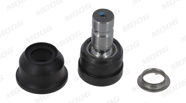 Pallonivel - CH-BJ-15927