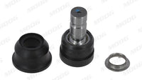 Pallonivel - CH-BJ-15927