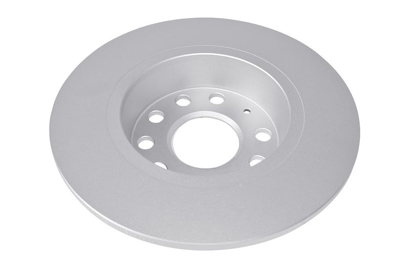 Street Series - En-Shield - plain - DBA2814E