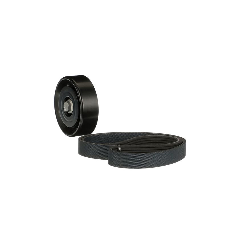 Moniurahihnasarja - K016PK1253XS