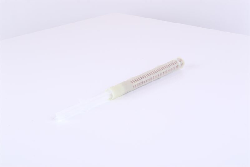 Pallotunkki - 95403